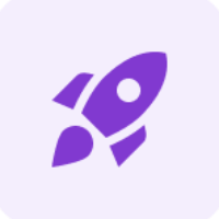 Edge - Help Desk - Jira Service Management